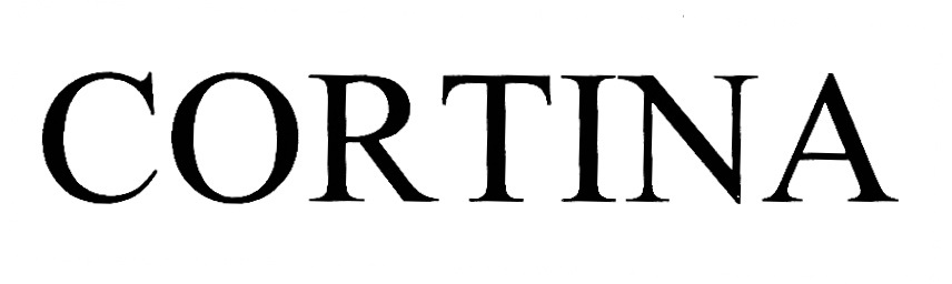 Cortina Systems Inc.