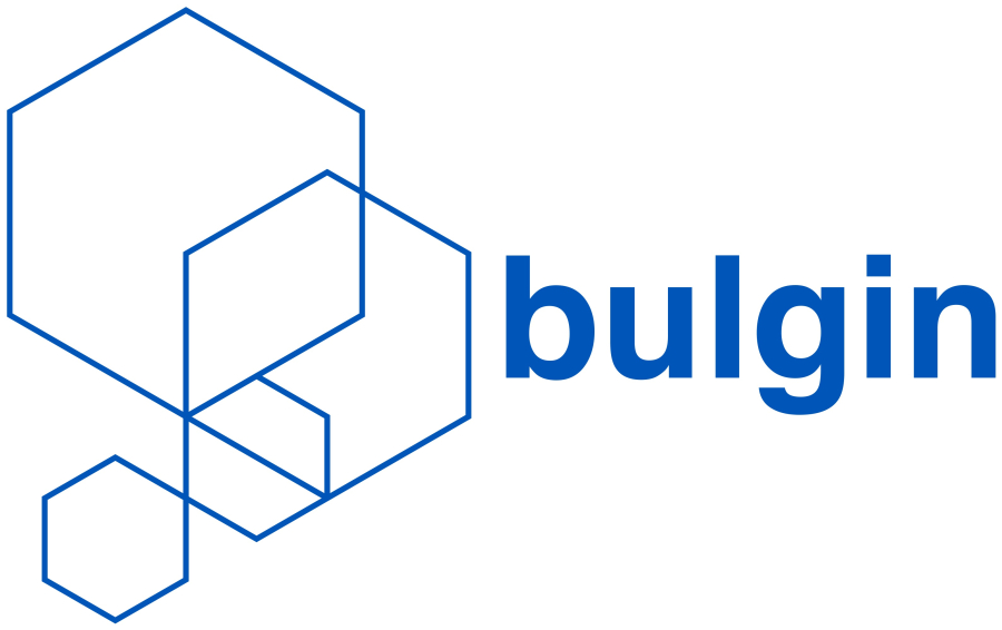 BULGIN