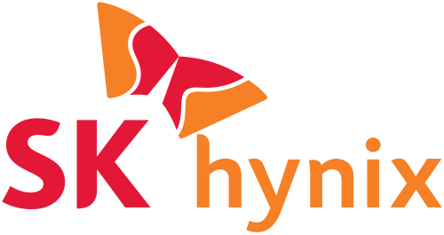 Hynix Semiconductor Inc.